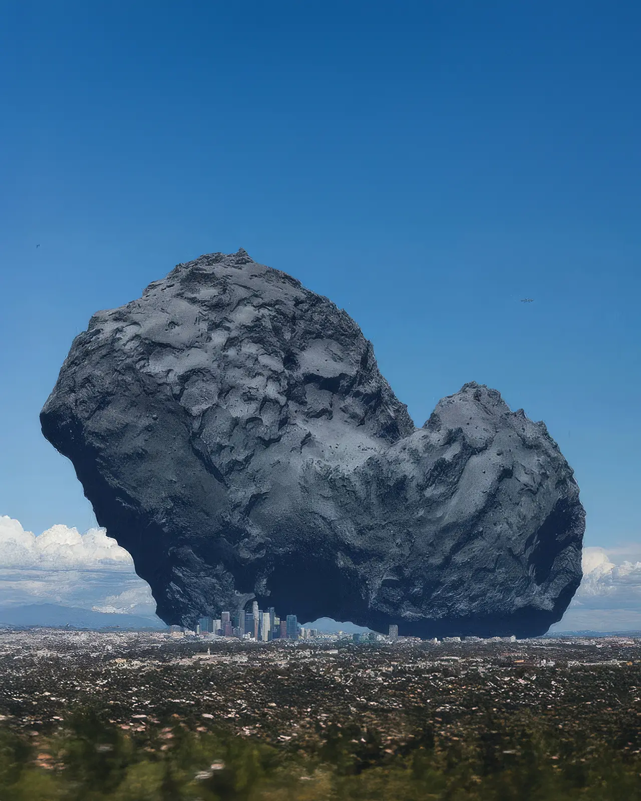 Churyumov Gerasimenko Scala copy 2