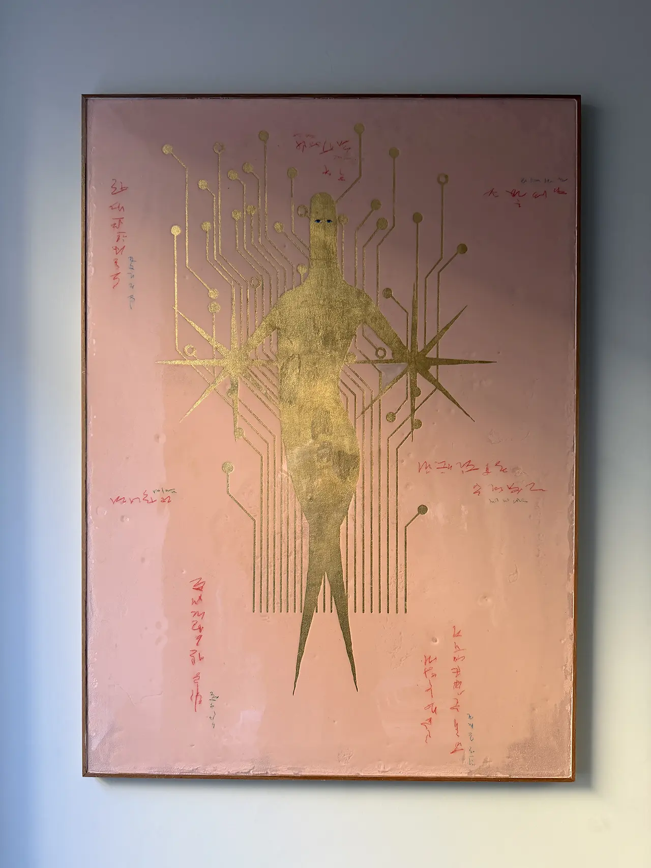 Divinità digitale_Tommaso Fagioli 1 copy