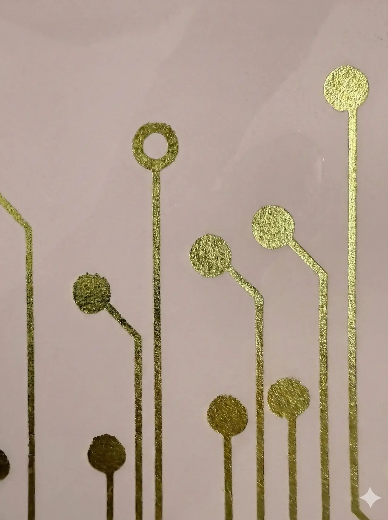 Divinità digitale_Tommaso Fagioli 3 copy