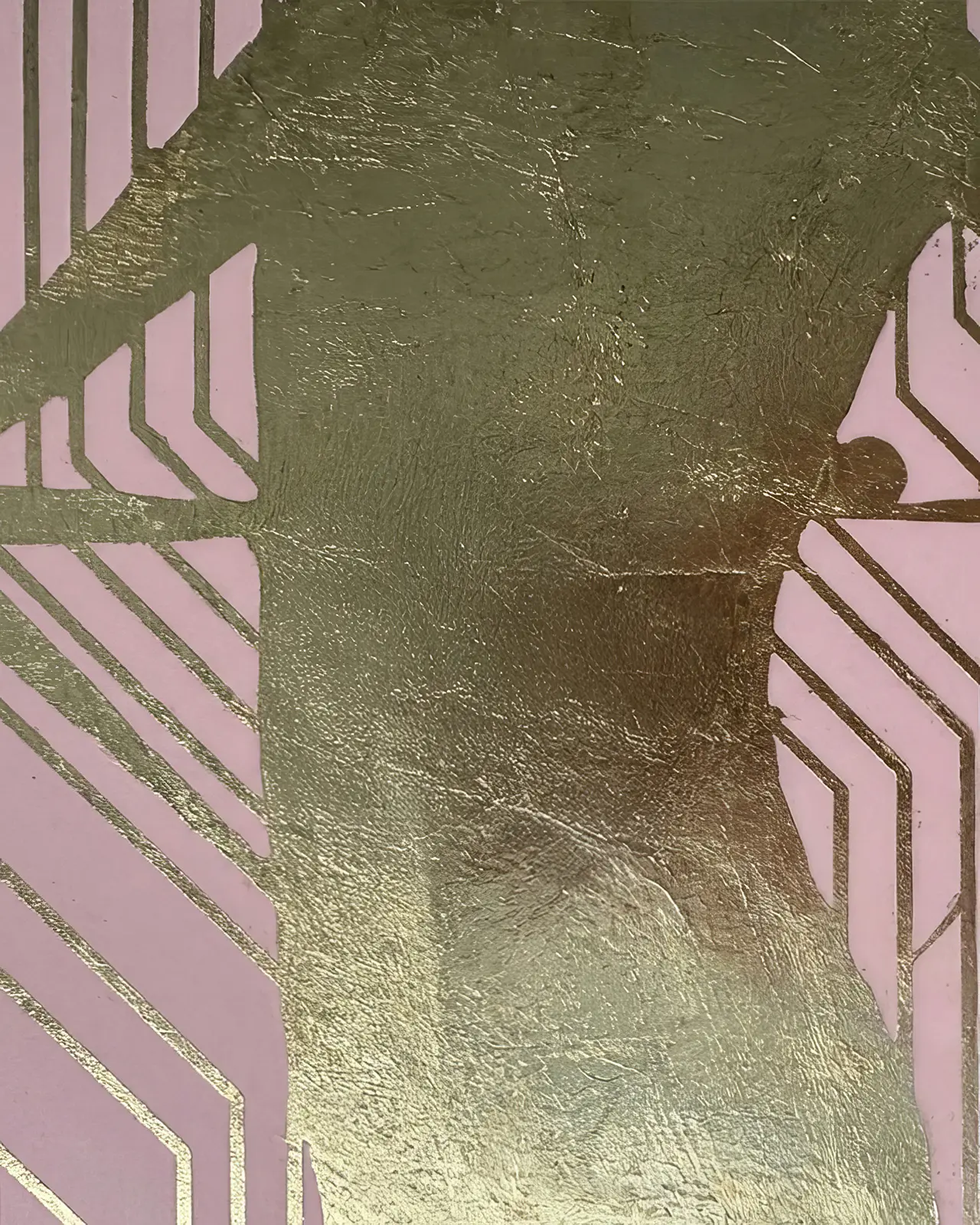 Divinità digitale_Tommaso Fagioli 4 copy