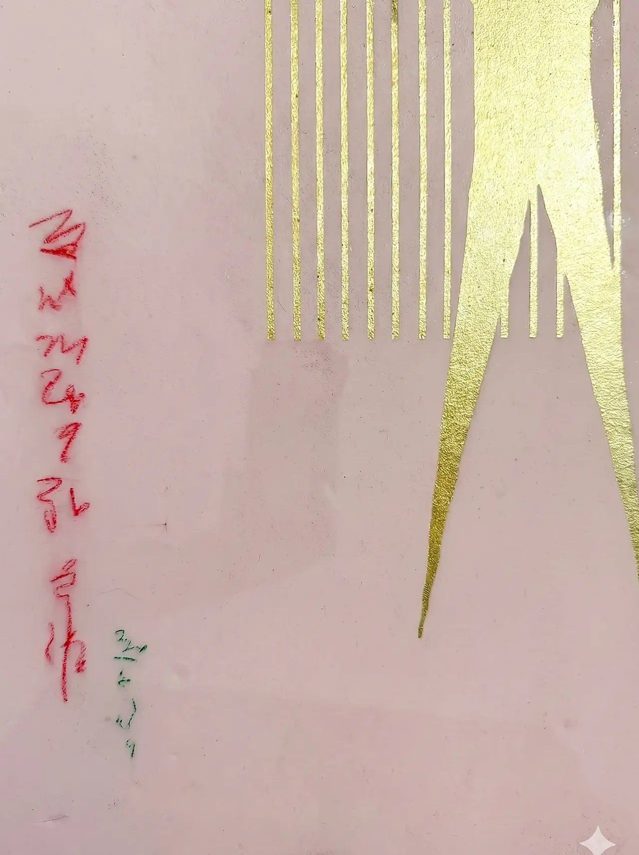 Divinità digitale_Tommaso Fagioli 5 copy