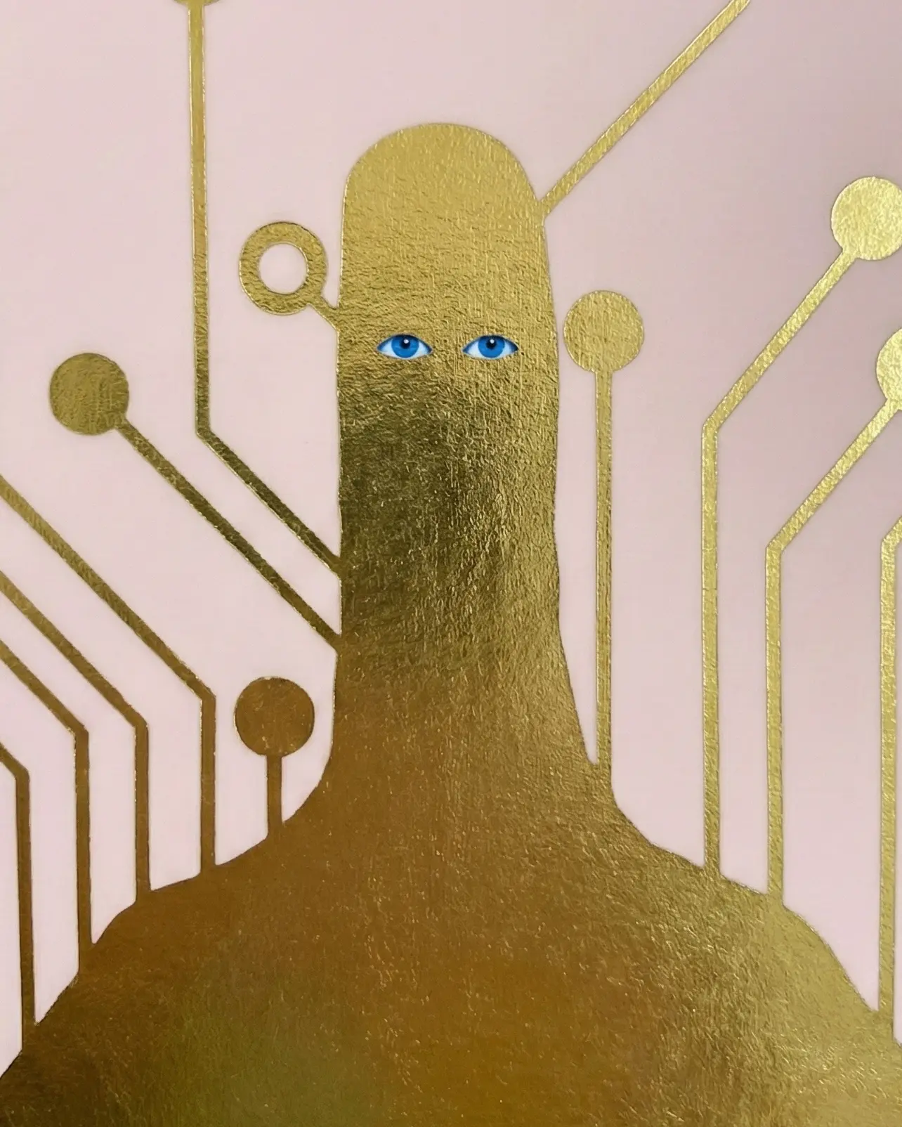 Divinità digitale_Tommaso Fagioli 6 copy