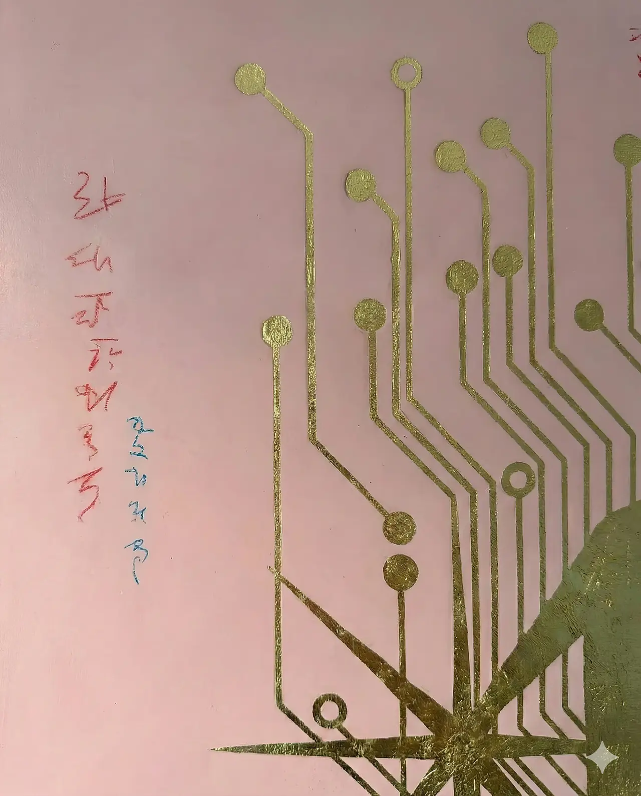 Divinità digitale_Tommaso Fagioli 7 copy