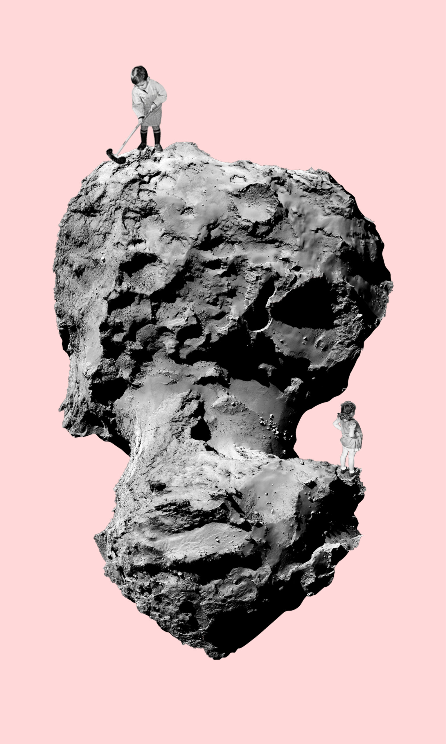 Master Panspermia CENTRO Resolution 300 copy