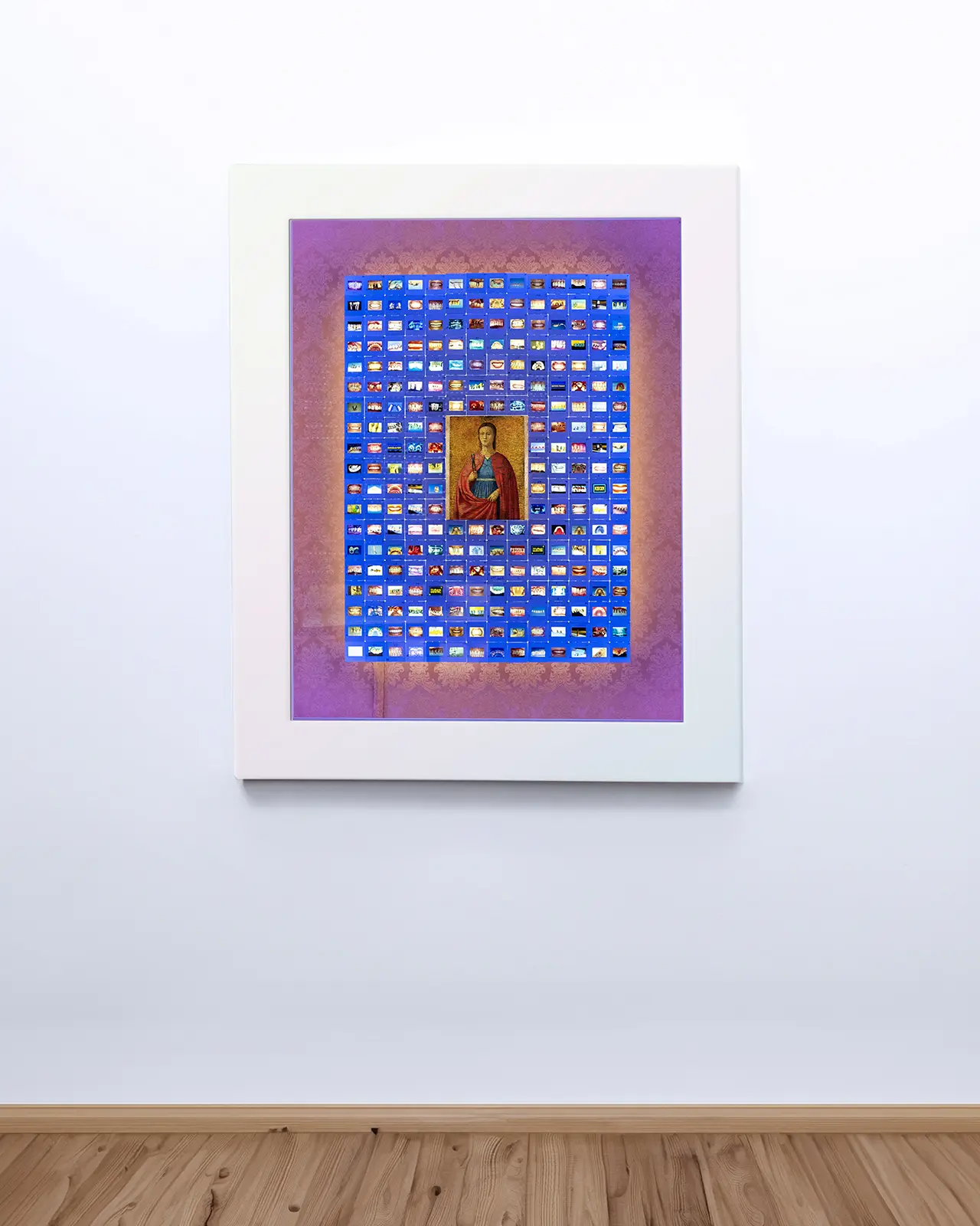 Teca del Dentista 11